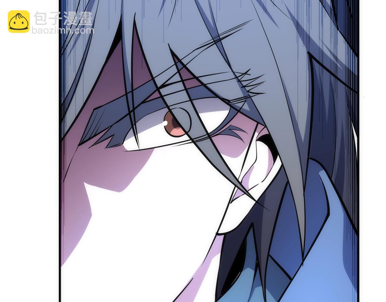 萬古神帝 - 第60話 再進一層(2/2) - 4