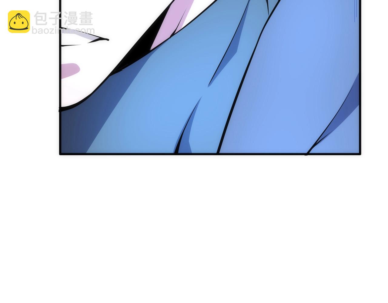 萬古神帝 - 第60話 再進一層(2/2) - 5