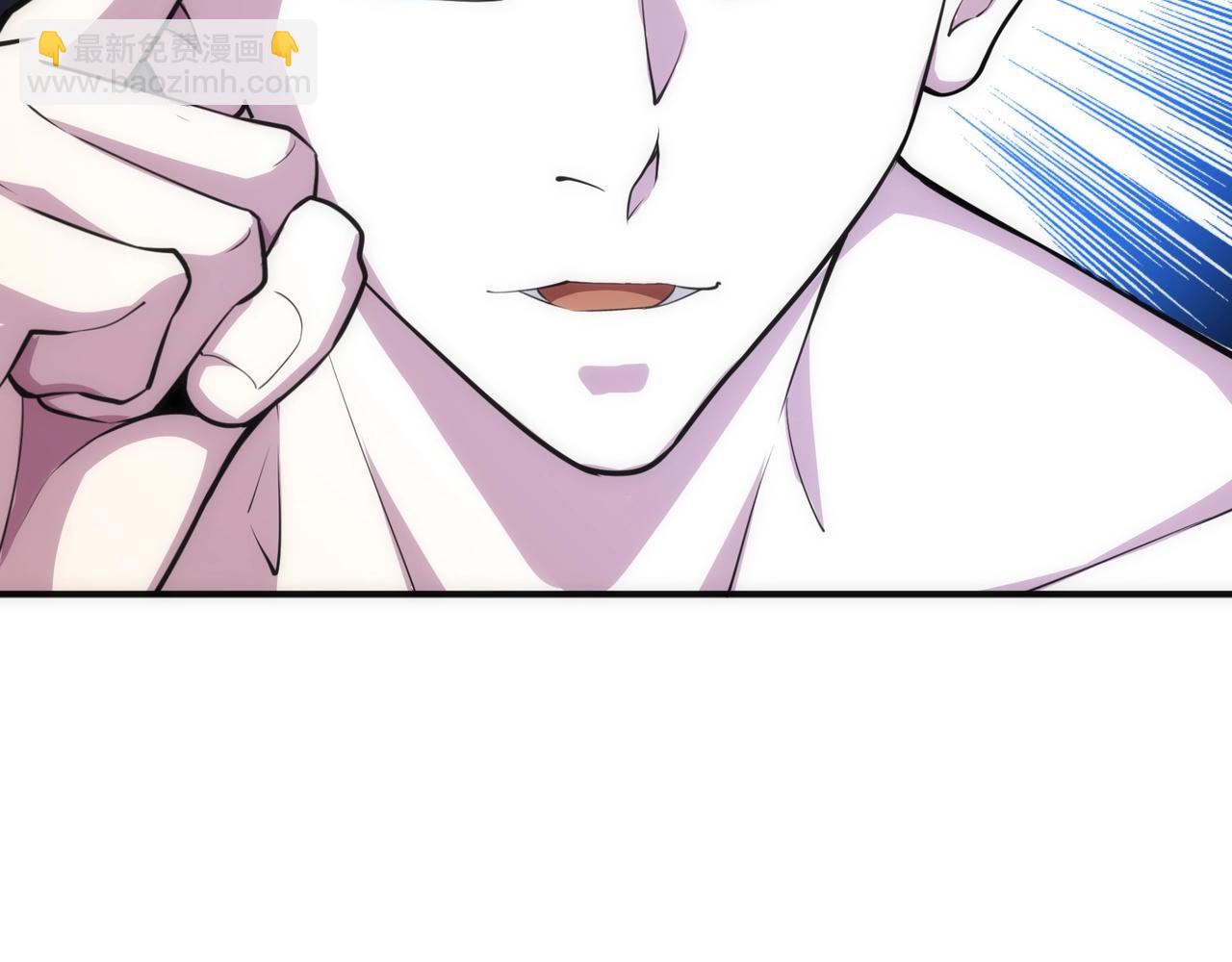 萬古神帝 - 第62話 接連過關(2/2) - 3