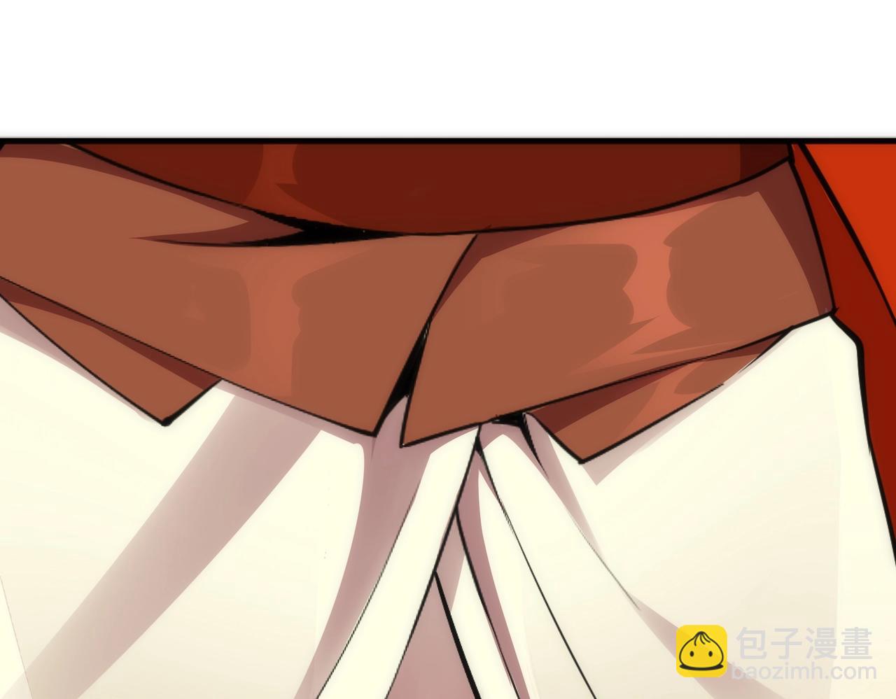 萬古神帝 - 第64話 暫避鋒芒(2/2) - 2