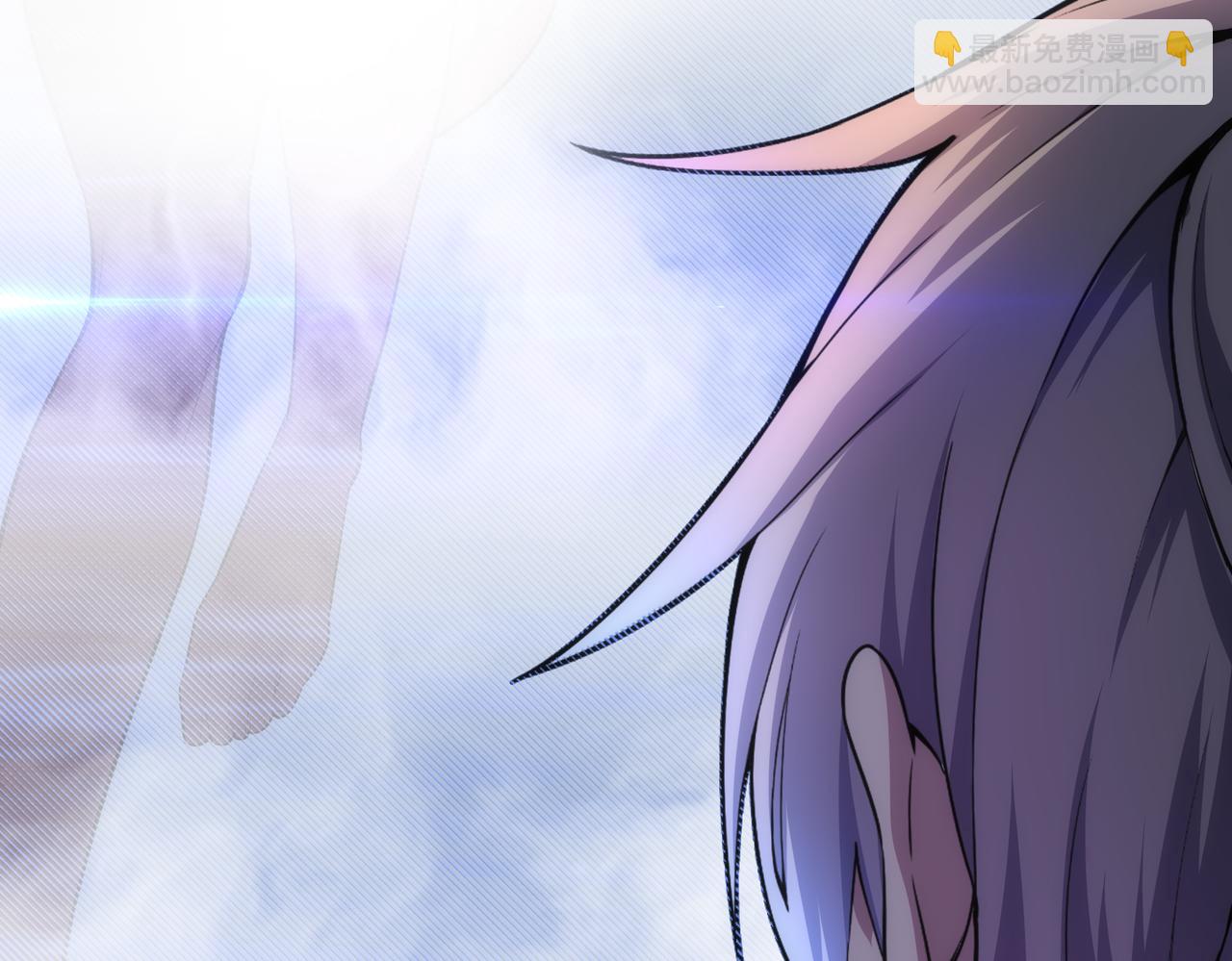 萬古神帝 - 第66話 先下手爲強(1/2) - 8