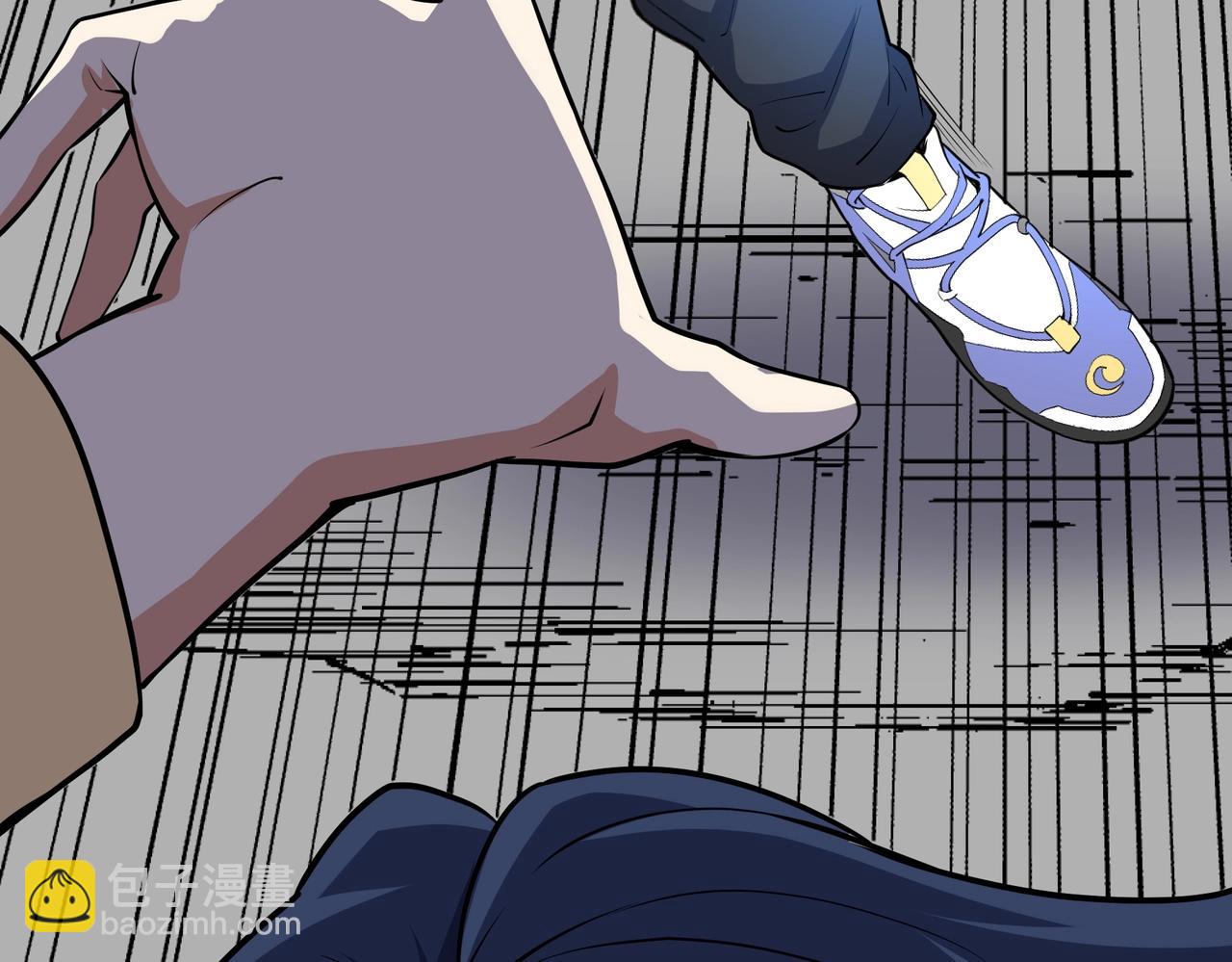 萬古神帝 - 第70話 約戰決鬥(1/2) - 4