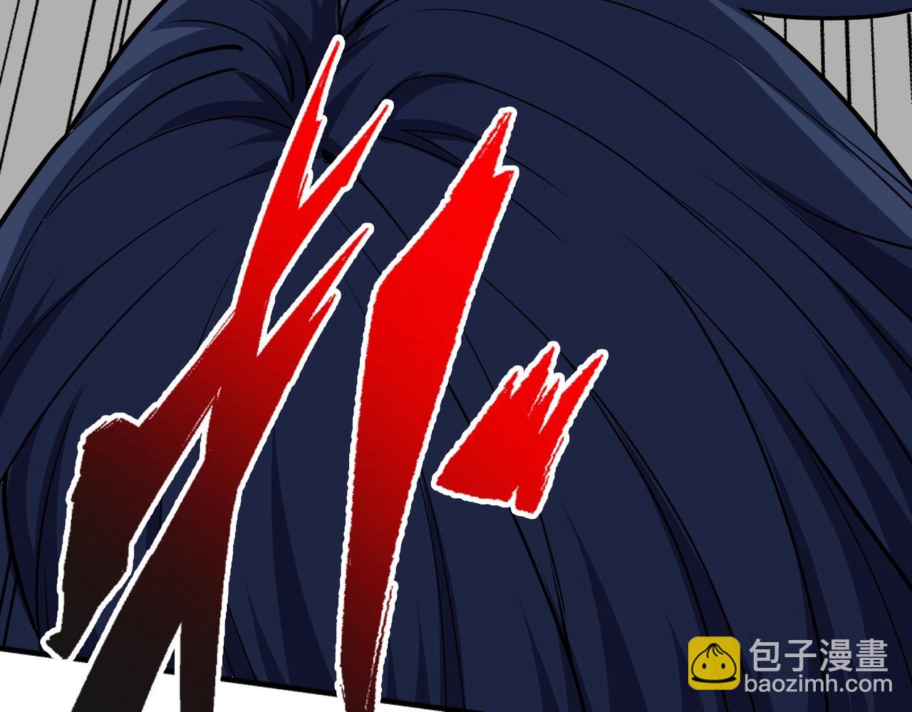 萬古神帝 - 第70話 約戰決鬥(1/2) - 5