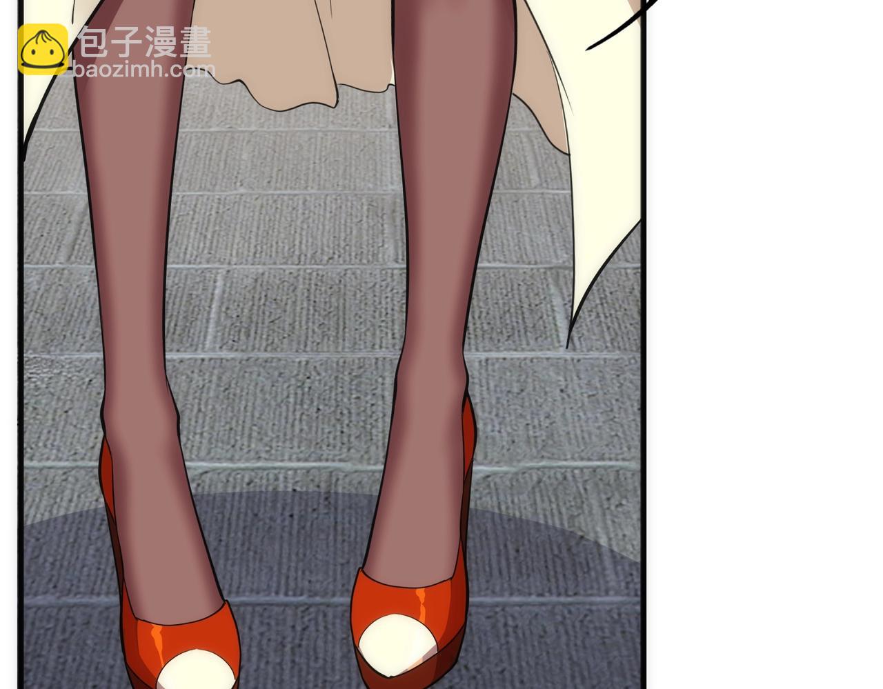 萬古神帝 - 第70話 約戰決鬥(2/2) - 6