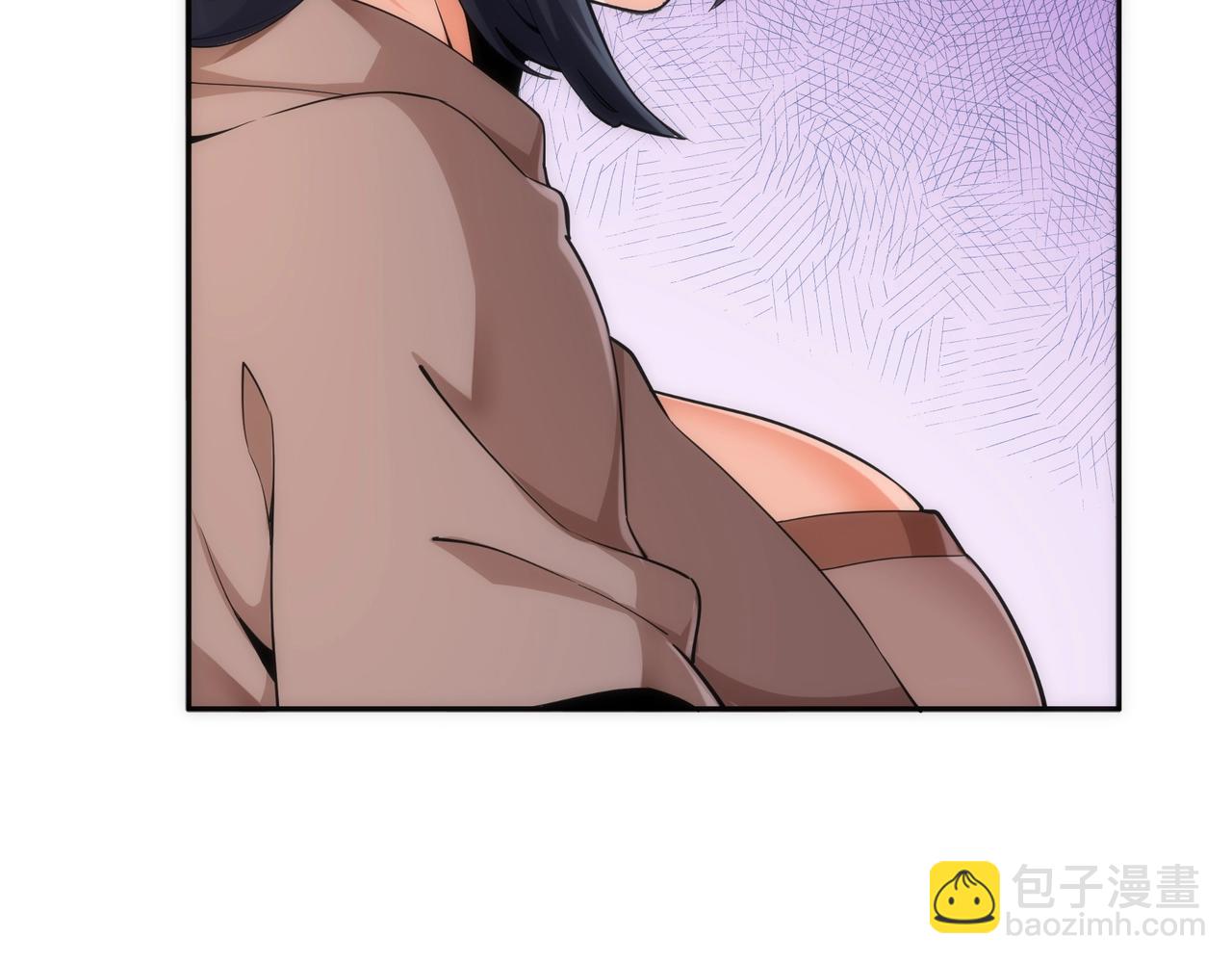 萬古神帝 - 第8話 整裝待發(3/3) - 3