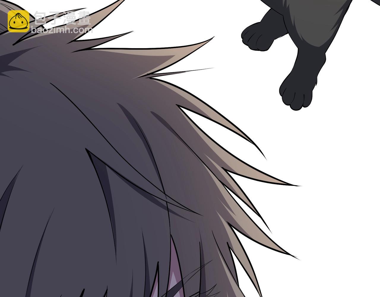 萬古神帝 - 第74話 拷打壞女人(2/2) - 5