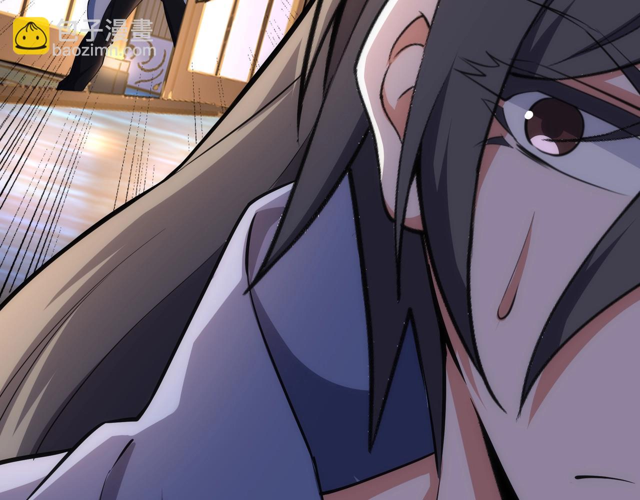 萬古神帝 - 第74話 拷打壞女人(2/2) - 3