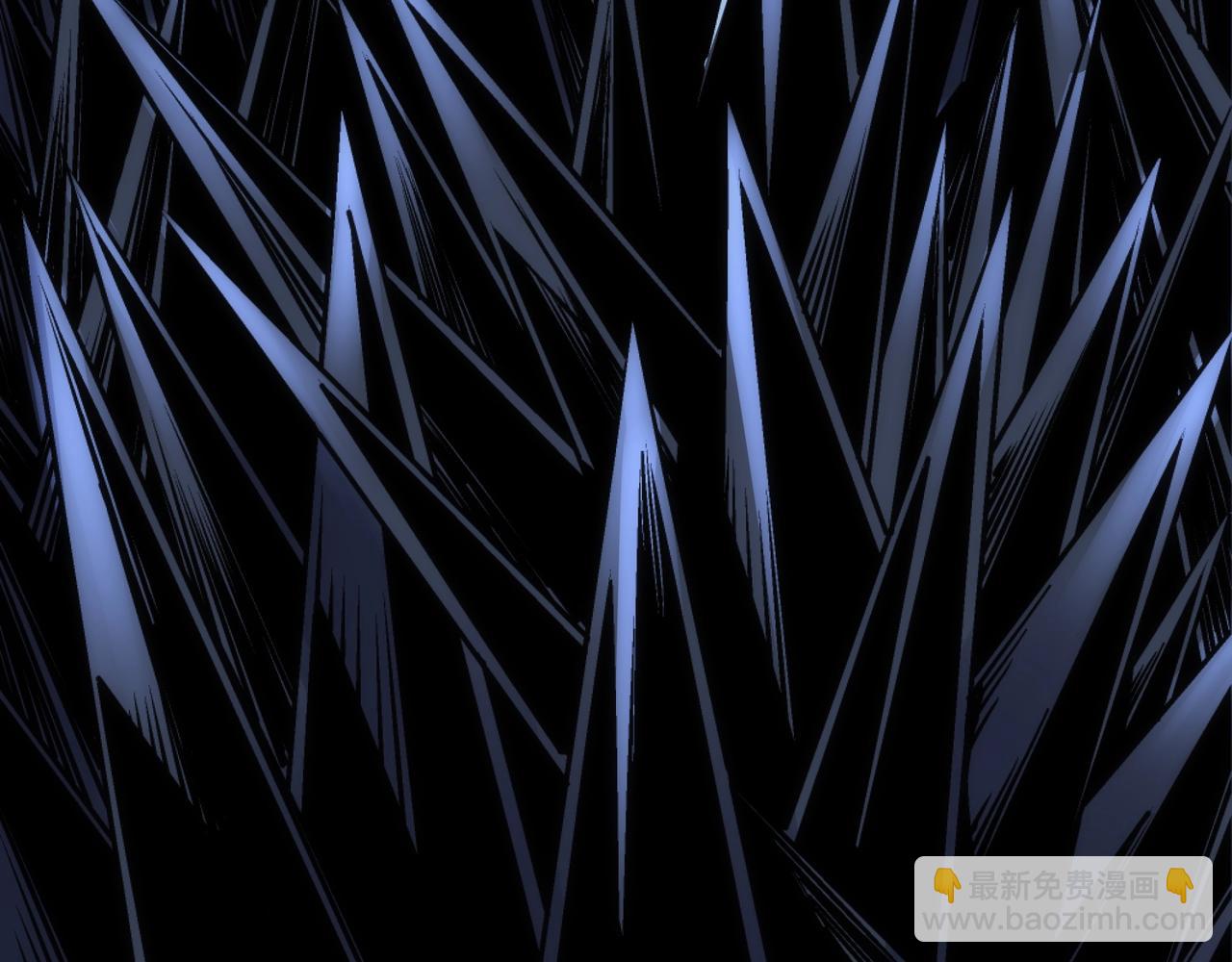 萬古神帝 - 第76話 生死臺上(2/2) - 6