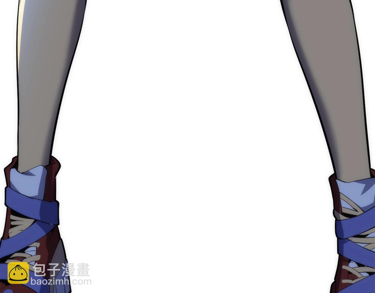 萬古神帝 - 第80話 咎由自取(2/2) - 6