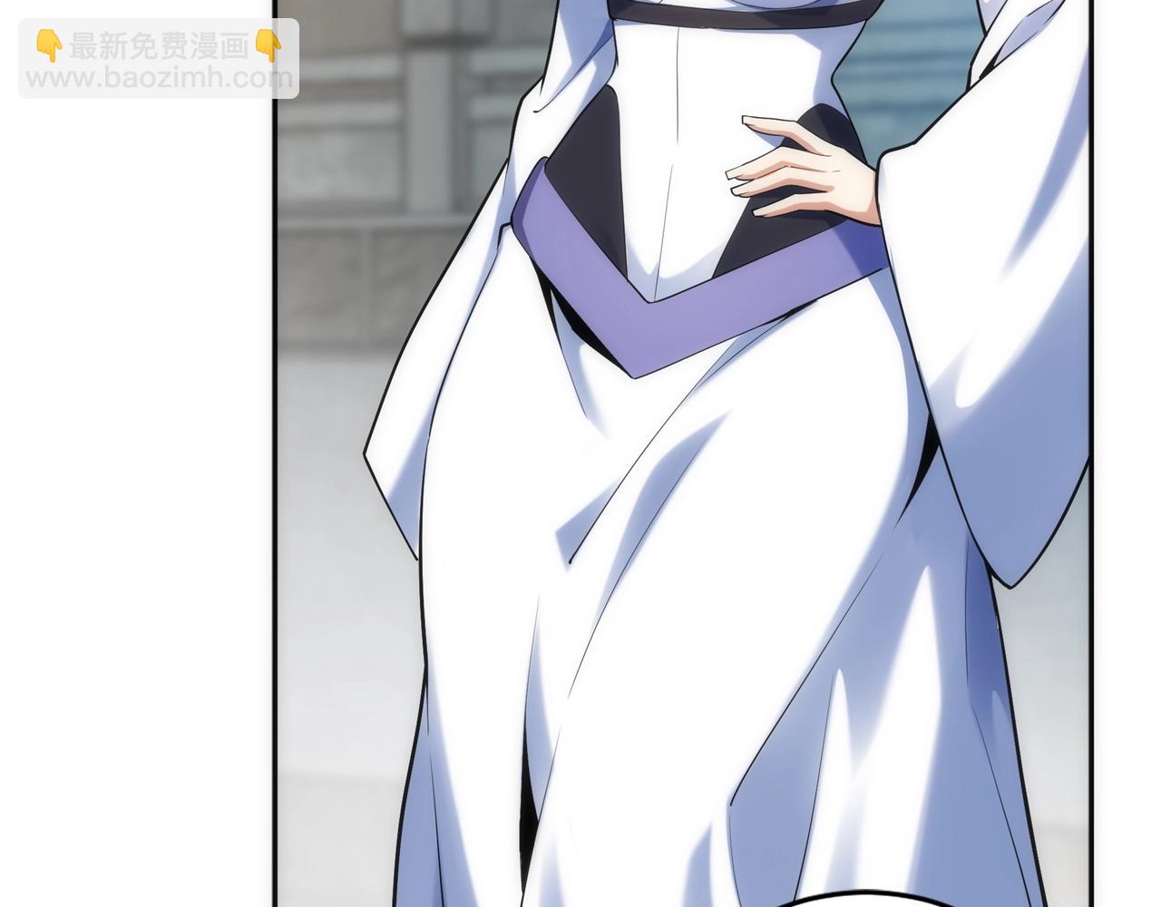 萬古神帝 - 第84話 精神力測試(1/2) - 5