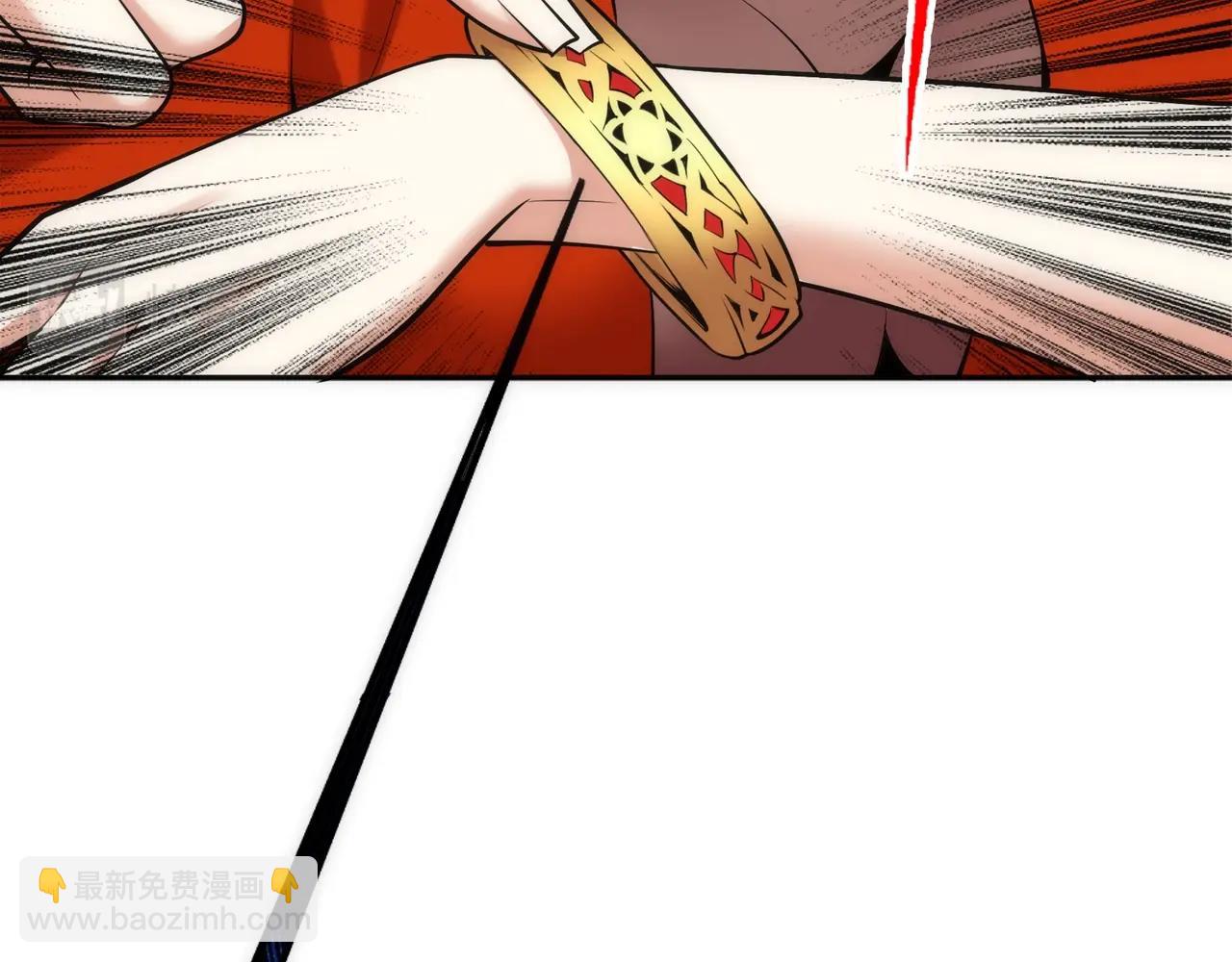 萬古神帝 - 第84話 精神力測試(1/2) - 4