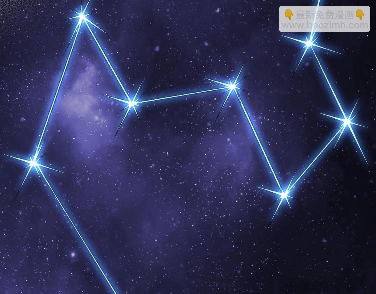 萬古神帝 - 第86話 半聖聖意圖(1/3) - 4