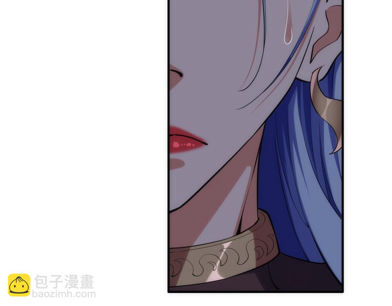 萬古神帝 - 第88話 “今後！你就給我做太監吧”(1/2) - 6