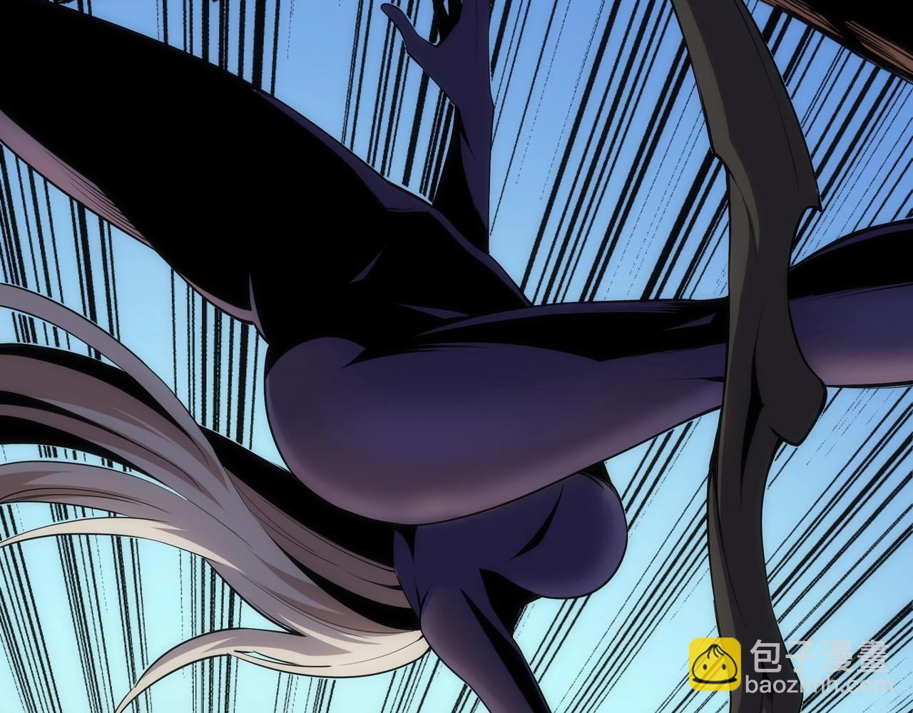 萬古神帝 - 第90話 師姐是郡主？！(1/2) - 7