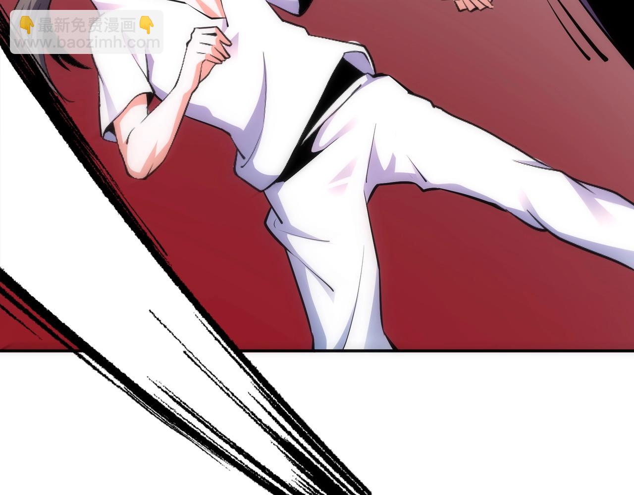 萬古神帝 - 第90話 師姐是郡主？！(2/2) - 4