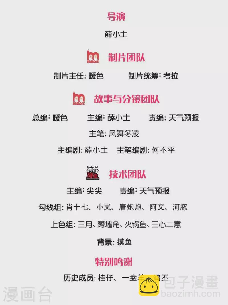 萬古神王 - 第252話 事關重大 - 2