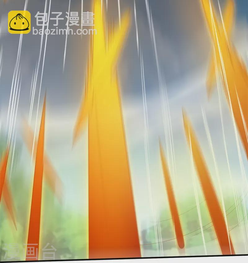 萬古神王 - 第338話 神識消散，終得安息 - 5