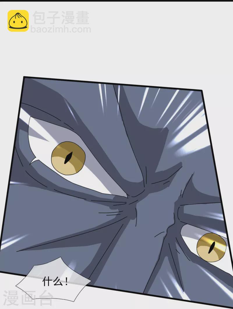 萬古神王 - 第366話 徐母遭刺殺 - 6