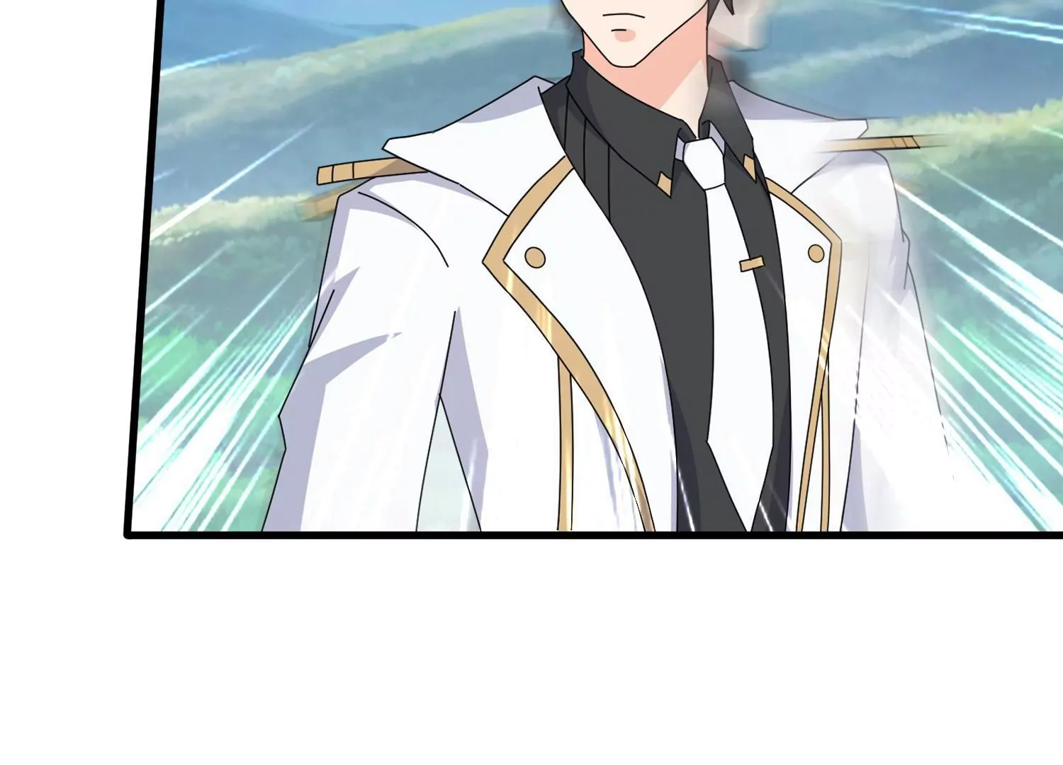 萬古神王 - 第441話 緊急會議(2/2) - 2