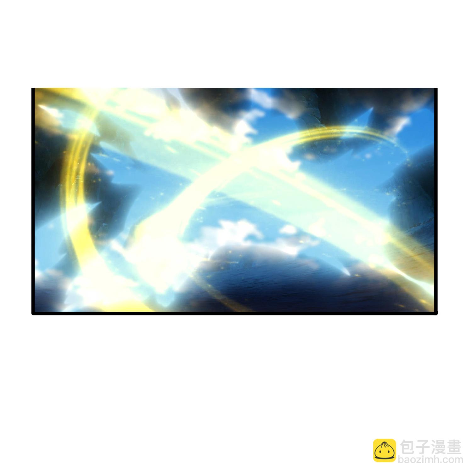 萬古神王 - 第462話 解開封印 - 4