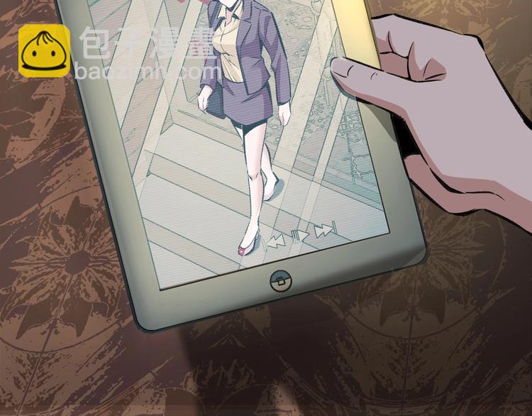 第1话 我叫李义凯(1/3)-第2话