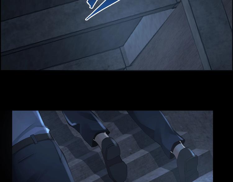 第11话 风波过后(1/3)-第12话