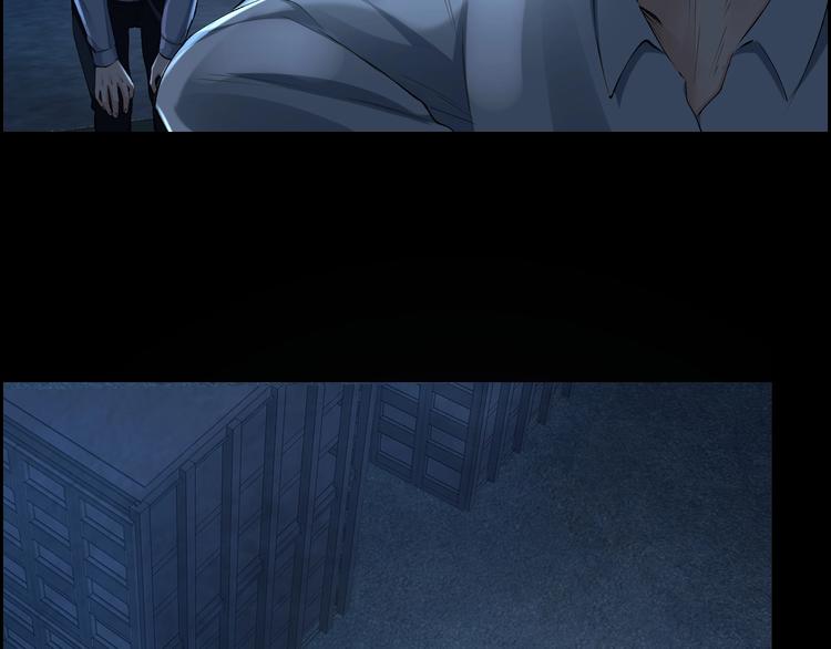 第11话 风波过后(1/3)-第12话