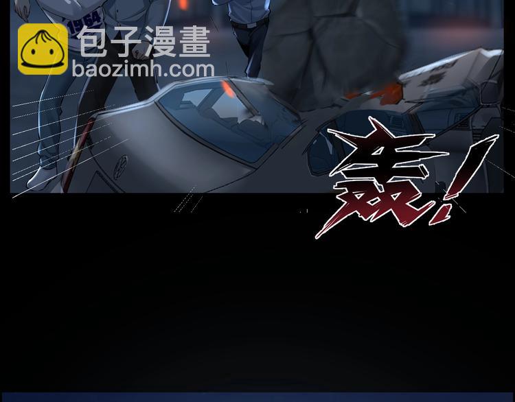 第11话 风波过后(1/3)-第12话