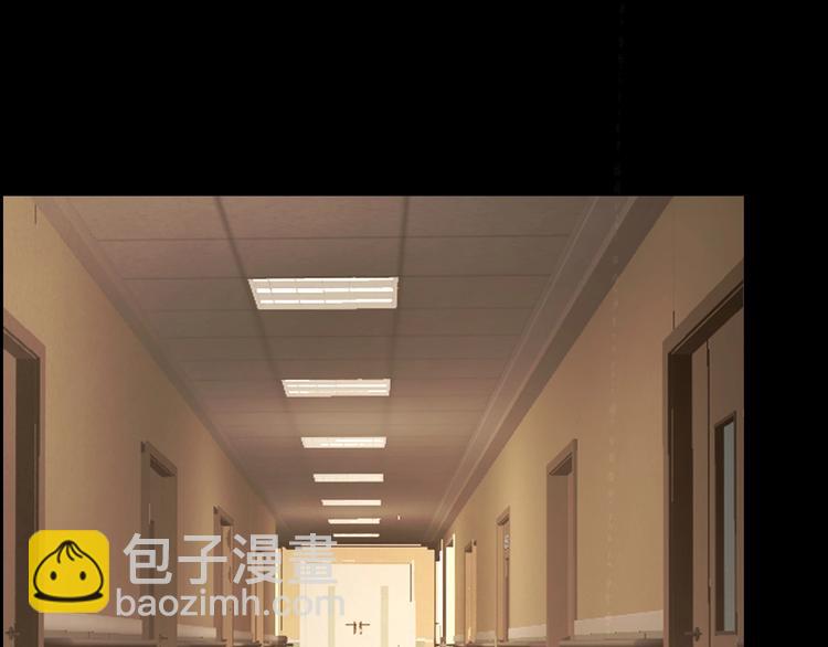 第13话 劫后余生(1/2)-第14话