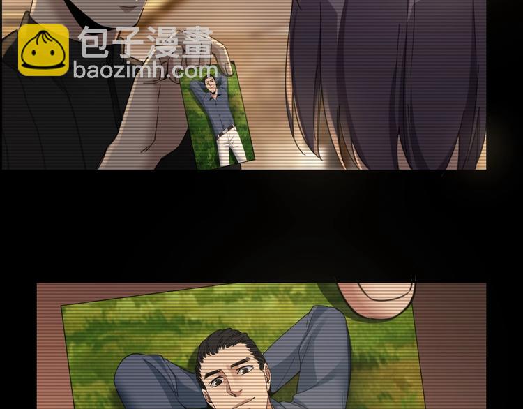 第17话 案件发生(1/3)-第18话