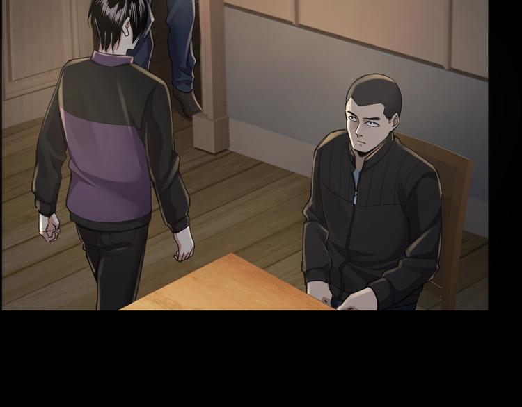 第19话 房外有人(1/2)-第20话