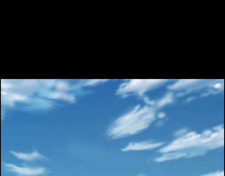 第19话 房外有人(1/2)-第20话