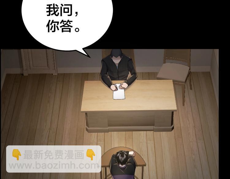 第19话 房外有人(1/2)-第20话