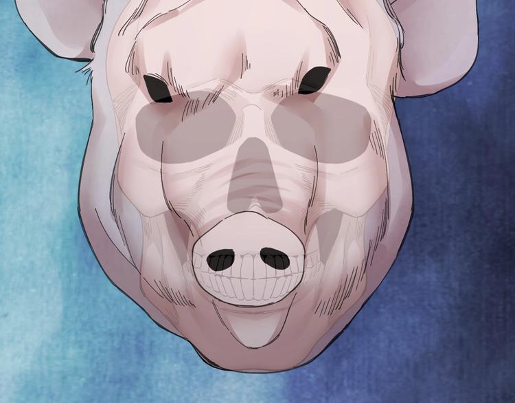 第21话 枉死推测(1/2)-第22话