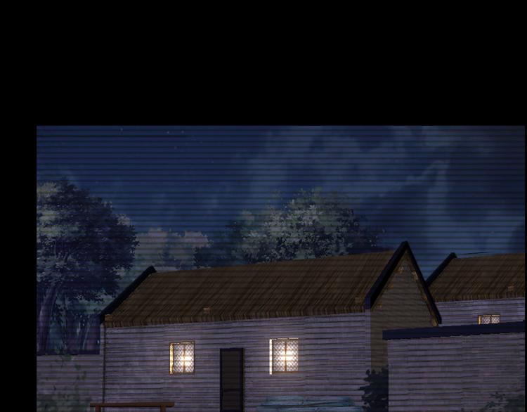 第25话 案件背后(1/2)-第26话