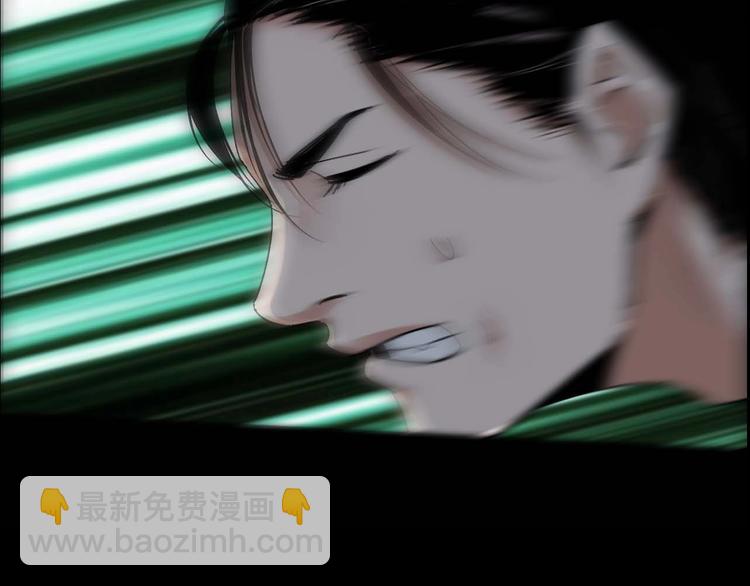 第25话 案件背后(1/2)-第26话