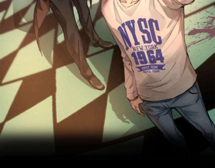 第25话 案件背后(1/2)-第26话