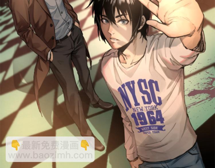 第27话 身体互换(1/2)-第28话