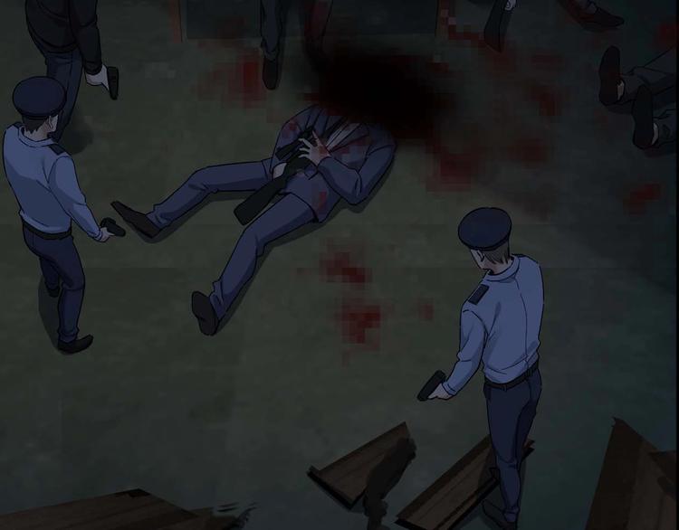 第29话 父亲到来(1/2)-第30话