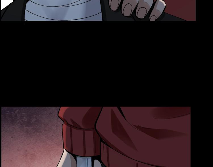 第31话 高楼火海(1/2)-第32话