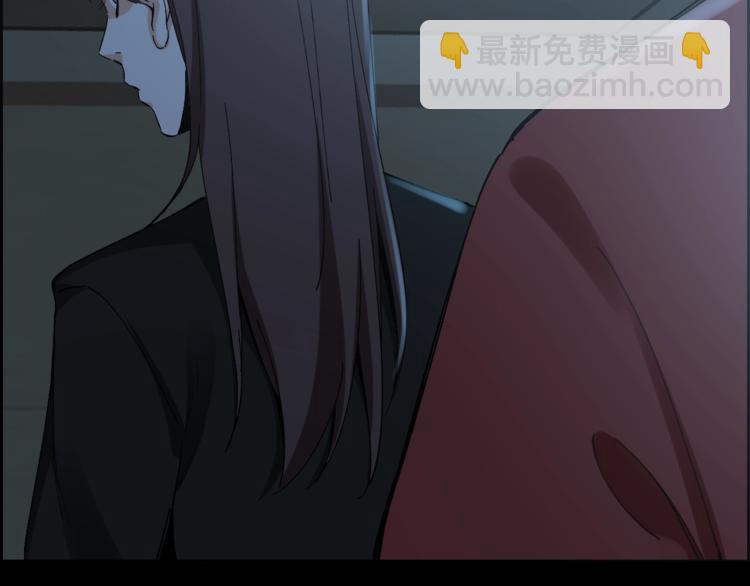 第31话 高楼火海(1/2)-第32话