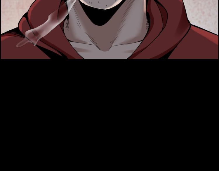 第31话 高楼火海(1/2)-第32话