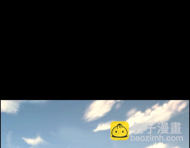 第31话 高楼火海(1/2)-第32话