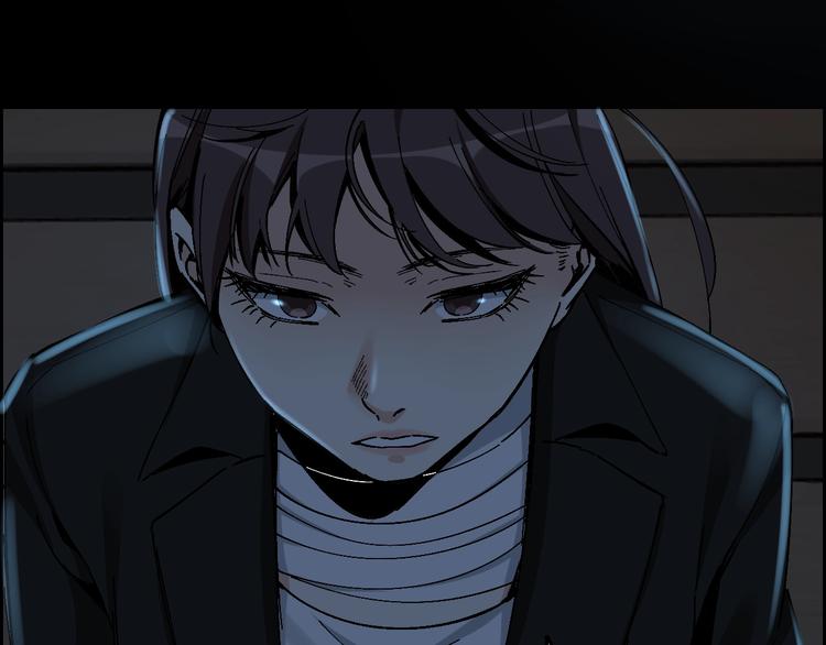 第31话 高楼火海(1/2)-第32话