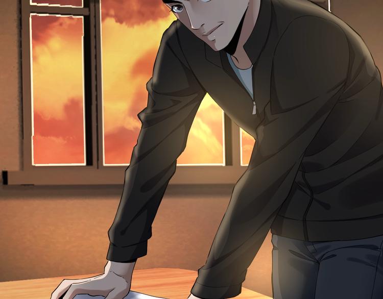 第35话 血色夜晚(1/3)-第36话