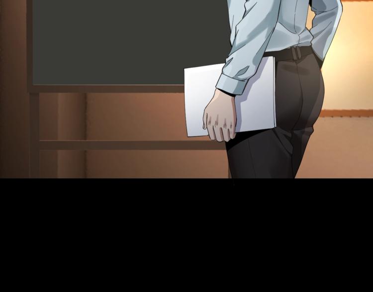 第35话 血色夜晚(1/3)-第36话