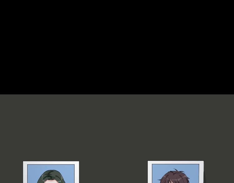 第35话 血色夜晚(1/3)-第36话