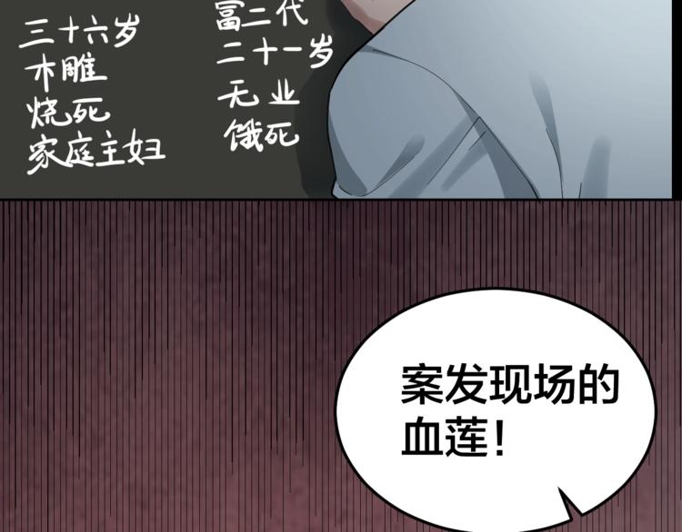 第35话 血色夜晚(1/3)-第36话