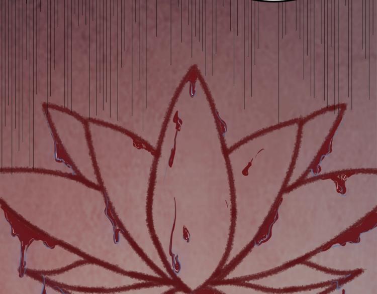 第35话 血色夜晚(1/3)-第36话