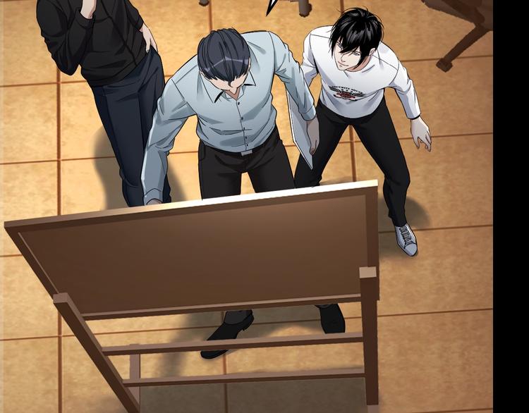 第35话 血色夜晚(1/3)-第36话